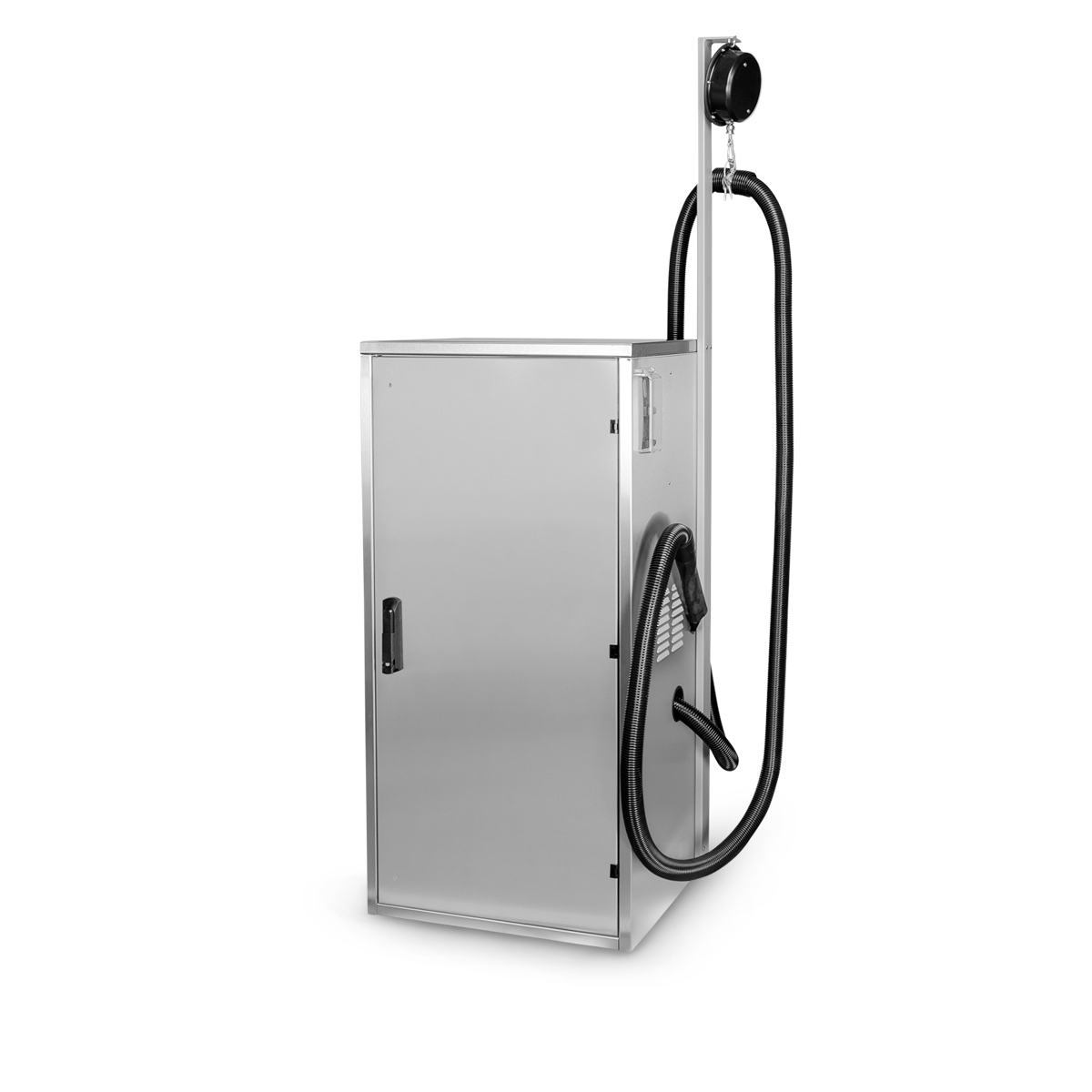 Пилосос Profi 60.1, фото 1