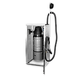 Пилосос Profi 60.1, фото 2