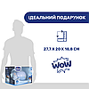Chicco Іграшка-проектор "Зірки" блакитний, фото 7