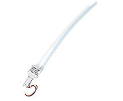 Насос для води Xiaomi Robot Vacuum S10+ (C015550046700), оригінал