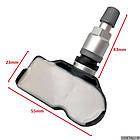 Датчик тиску коліс 433MHz Duster Renault 4D0907275 7PP907275F 5Q0907275 36106877937 407001628R, фото 5