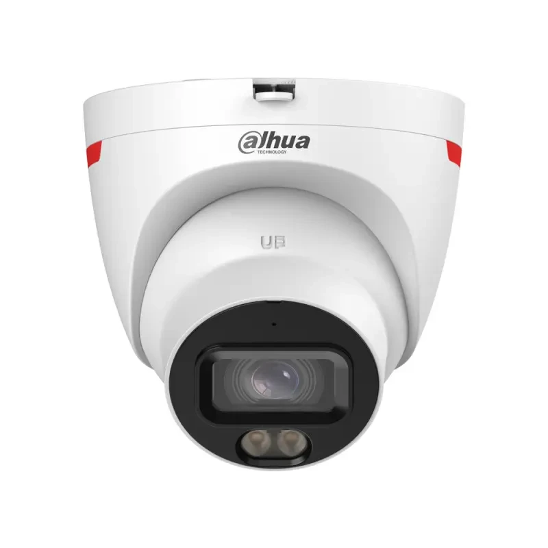 IP відеокамера Dahua DH-IPC-HDW2449T-S-PRO 4МП (3.6мм)