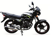 Мотоцикл Spark SP200R-25