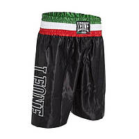 Боксерські шорти