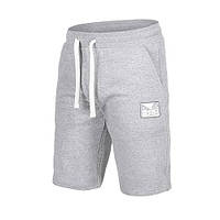 Для фітнесу