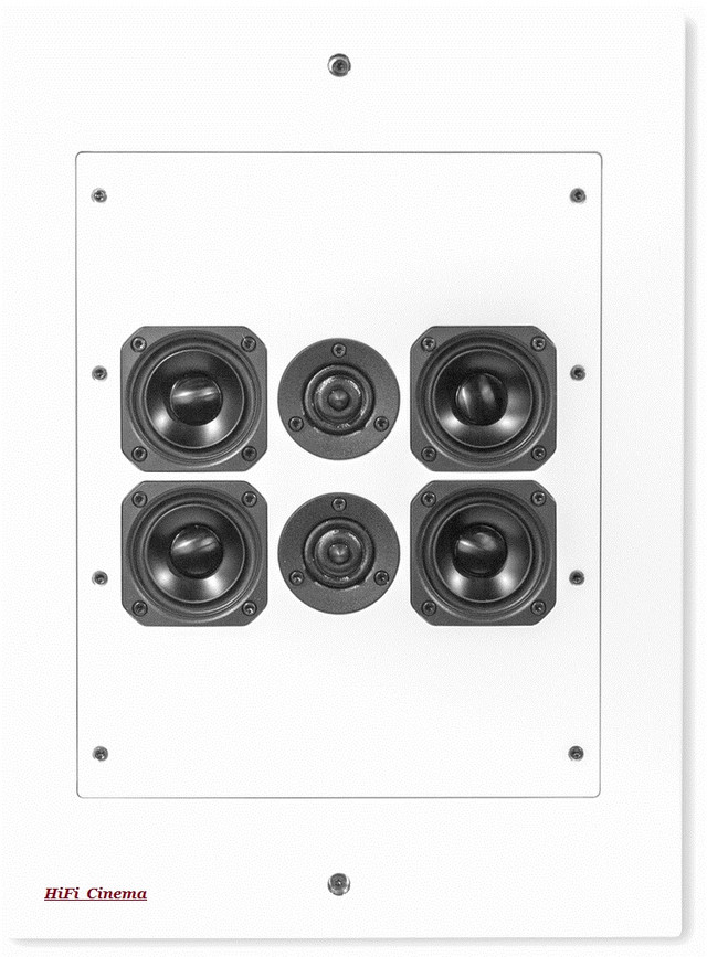 Artcoustic SL 4-2 NEW!!! Artcoustic SL 4-2 NEW!!!