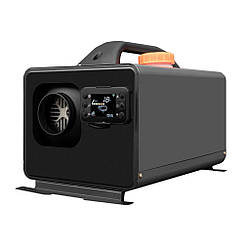 Обігрівачі