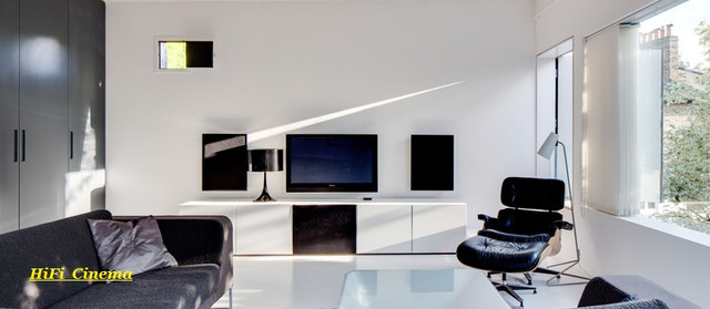 Artcoustic SL SL Multi-Room NEW!!!