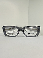 Оправа для окулярів Marcos F2501 C3