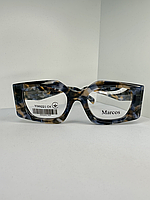 Оправа для окулярів Marcos YL99221 C4