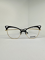 Оправа для окулярів Moschino MO285 01