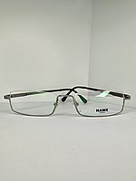 Оправа для окулярів Hawk HW7176 col.03