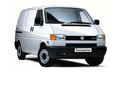 VW T4 2.5 TDi, Транспортер Т4 2.тді дизель, нові автозапчастини, PLA0001