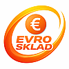 🟠ЄВРО СКЛАД🟠