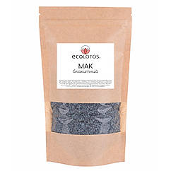 Мак блакитний 1 кг