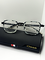 Оправа для окулярів Osse OS13094 col.02