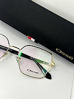 Оправа для окулярів Osse OS13056 col.03