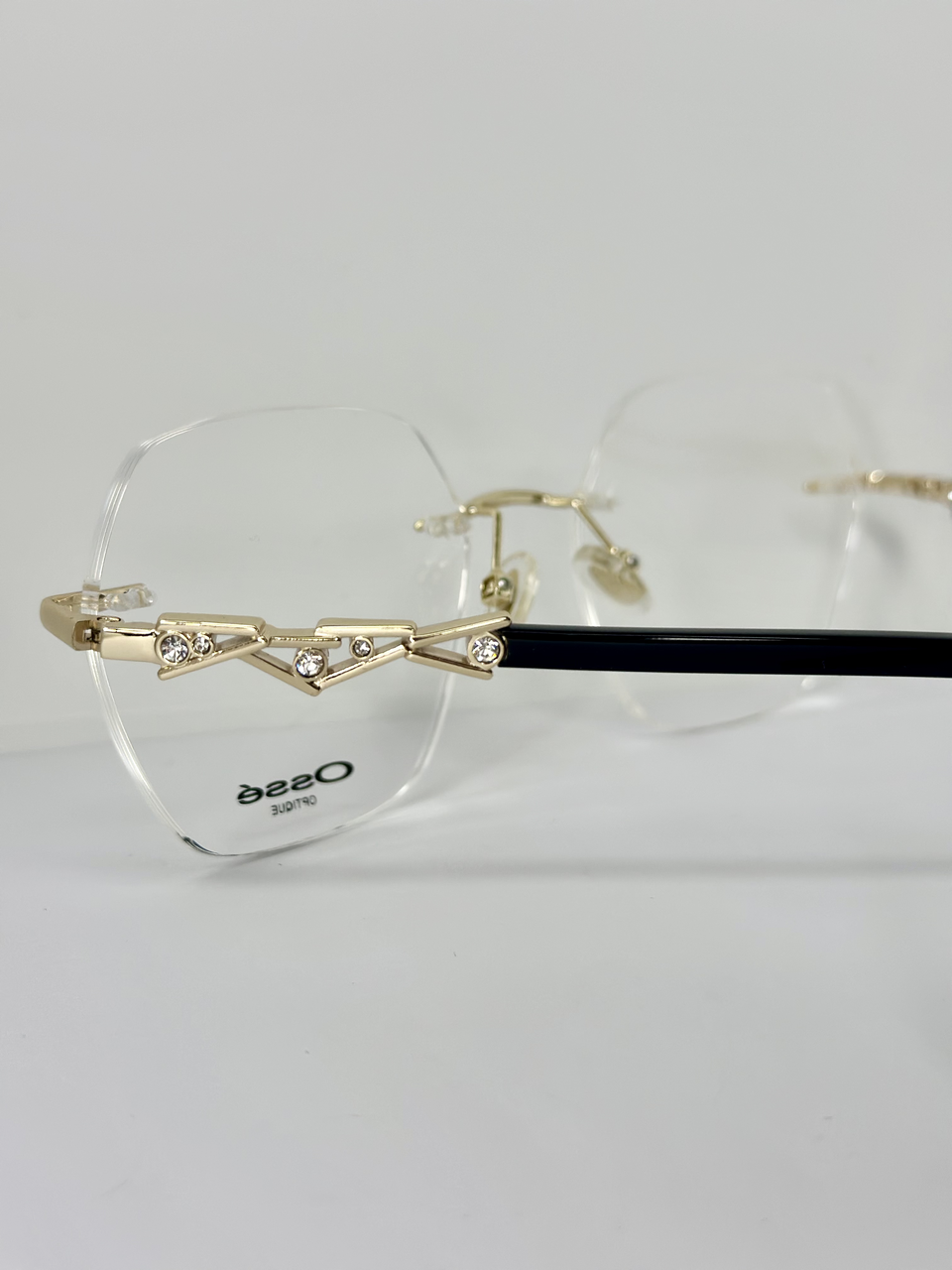 Оправа для окулярів Osse OS12759 col.03, фото 1