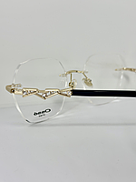 Оправа для окулярів Osse OS12759 col.03