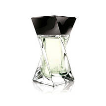 Lancome Hypnose Homme Eau Fraiche туалетна вода 75 ml. (Ланком Гіпноз Хом Фреш), фото 2