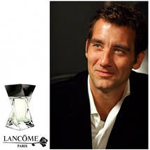 Lancome Hypnose Homme Eau Fraiche туалетна вода 75 ml. (Ланком Гіпноз Хом Фреш), фото 3