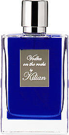 KILIAN Vodka on the Rocks (тестер), 50 ml