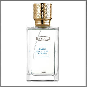 Тестер Ex Nihilo Fleur Narcotique парфумована вода 100 ml. (Екс Ніхіло Флер Наркотік)