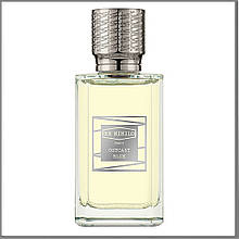 Тестер Ex Nihilo Outcast Blue парфумована вода 100 ml. (Екс Ніхіло Ауткаст Блю)