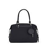 Сумка для мами на коляску Anex, Black, фото 8