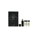 Kilian Black Phantom Travel Set (Кіліан Блек Фантом Тревел Сет), 4*7,5 мл, фото 2