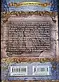 Книга – Олександр Дюма «Пригоди Джона Девіса. Капітан Поль» (Уцінка - Б/У), фото 3