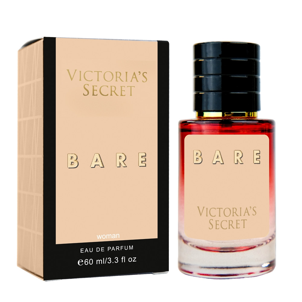 Victorias Secret Bare LUX NEW жіночий 60 мл