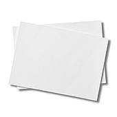 ЦУКРОВИЙ ПАПІР KopyForm 3 аркуши