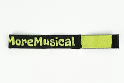 Ремінець для плеєра HiBy R4 Green