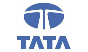 TATA лобове скло для вантажівок