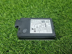 Датчик сліпих зон Mercedes-Benz