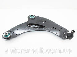Поперечний важіль передній (праворуч) на Рено Трафік 01->06 Opel (оригінал) 4418224