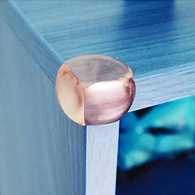 Протектор для стола (4 шт)