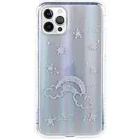 Чохли для iPhone 12