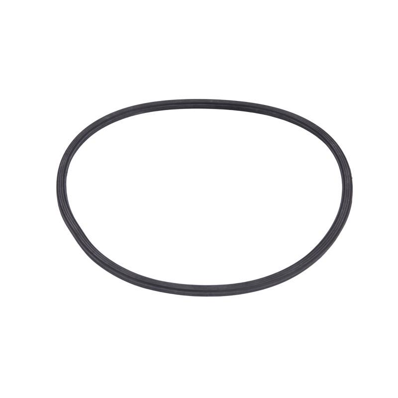 Brava HE Ущільнююче кільце камери згорання (6248870), фото 1