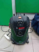 Б/У Bosch AdvancedVac 20