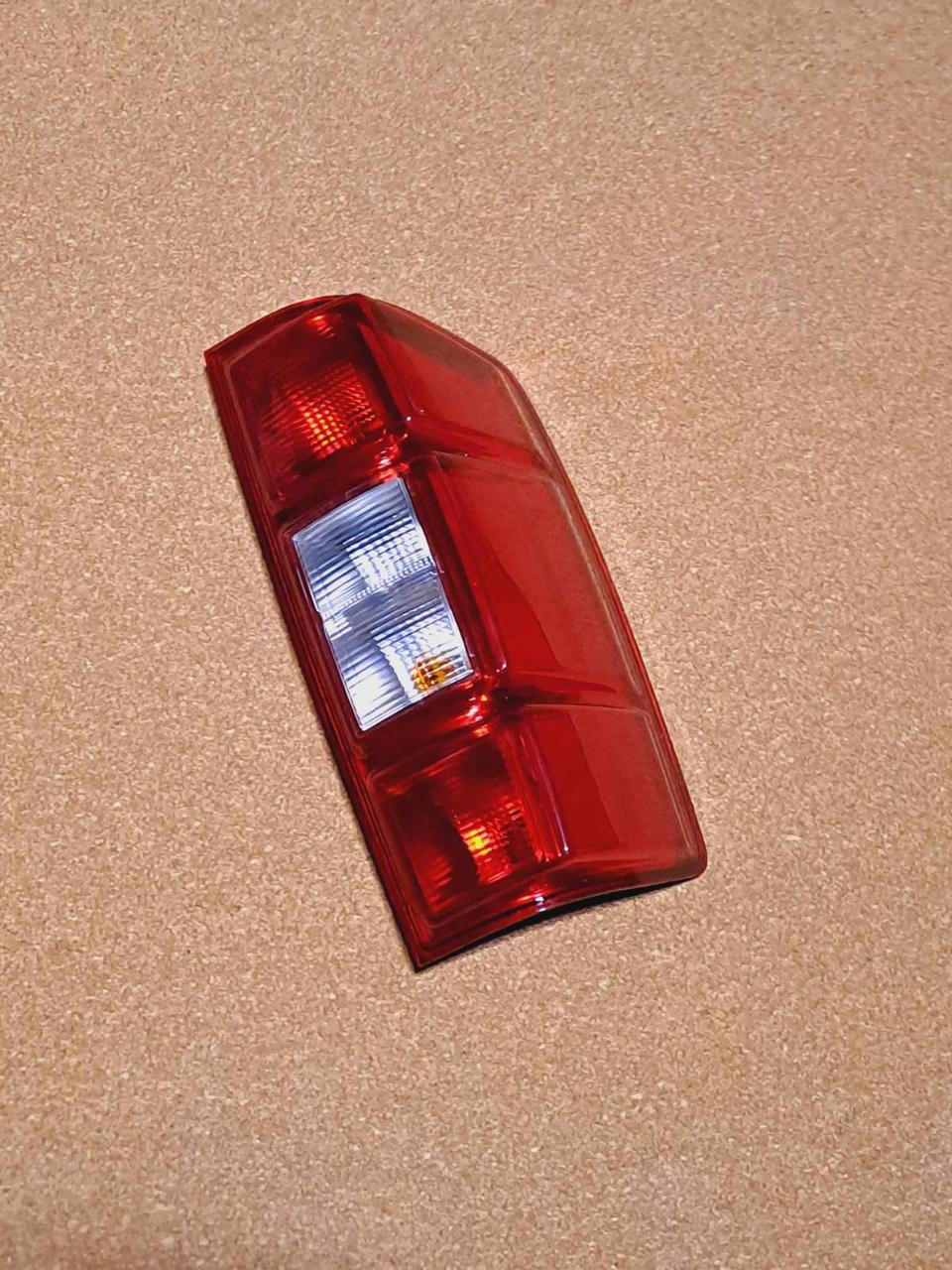 Ліхтар задній правий Great Wall Wingle 7 Грейт Вол Вингл 7 Грейт Вол, фото 1