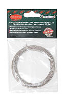 Дріт для вирізання скла (L-22,5м)