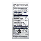 Complete Probiotic Active - 30 vcaps, фото 2