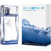 Kenzo L&#039;eau Par Pour Homme Ice туалетная вода (тестер) 50мл