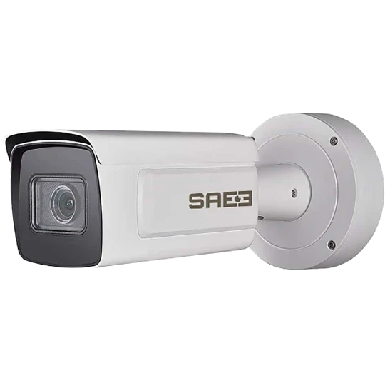 IP відеокамера SafetyEye SE-IPC-2BP47-I10ZA (8-32мм), фото 1