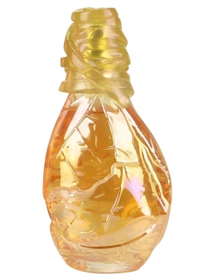 Kenzo Kashaya de Kenzo туалетна вода 75 мл