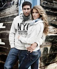 Спортивний одяг ОПТ