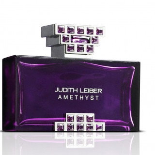 Judith Leiber Amethyst парфумована вода 75 мл