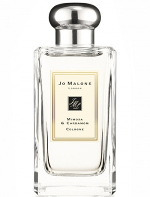 Jo Malone Mimosa & Cardamom одеколон (тестер) 100 мл